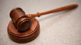 Wrocławianie skazani za pobicie obywateli Konga
