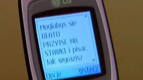 Dwuznaczne propozycje