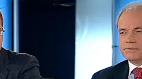 PiS złoży doniesienie na PO