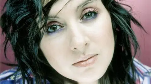 Po 10 latach przerwie milczenie