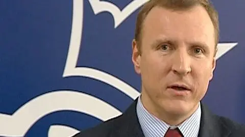 Giertych mógł nazwać Kurskiego kłamcą