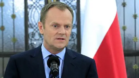 Przełom/Nie przełom?