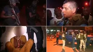 Mali