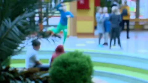 "Dzban" młodzieżowym słowem roku