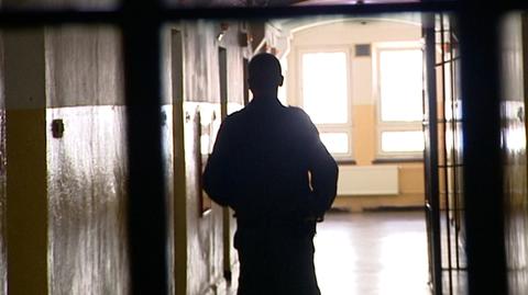 Po sprawie kradzieży batonika. TK: areszt zamiast grzywny zgodny z konstytucją