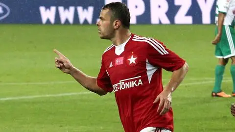brozek