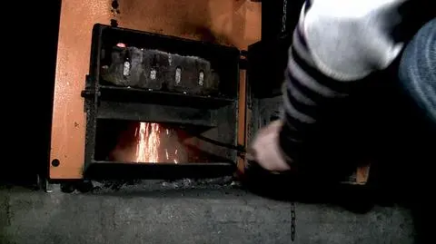 Program "Czyste Powietrze" ma czternaście punktów