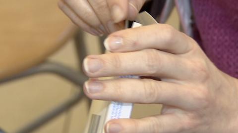 Pigułka dzień po. Kiedy będzie można ją dostać? Pigułka dzień po bez recepty?