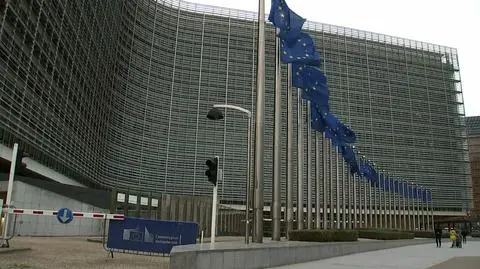Will the European Commission withdraw the case against Poland? Law and Justice&#039;s government is expecting that to happen