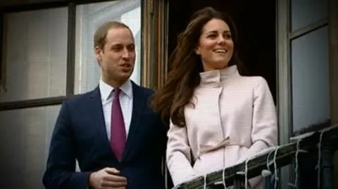 Samobójstwo po telefonie?