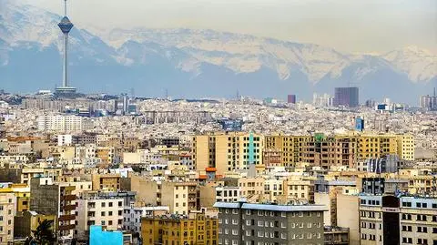 Limit wzbogacania uranu. Iran