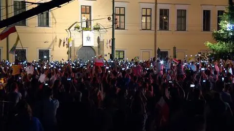 Niezbędnik współczesnego pielgrzyma