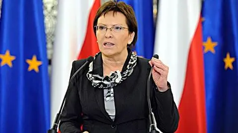 Zgoda ws. emerytur? "Bliżej niż kiedykolwiek"