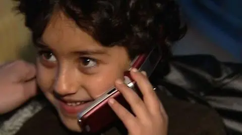 Przywrócone nadzieje