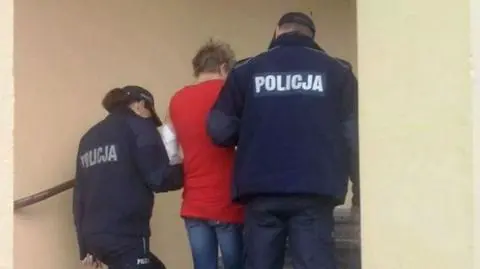 Jechała pijana, zabiła córeczkę. "Nie potrafię tego wytłumaczyć"