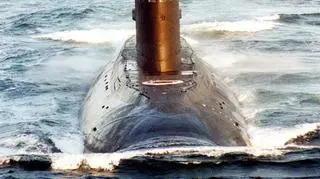 Rosyjskie media pochyliły się nad szwedzką inicjatywą