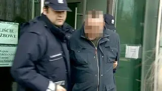 Mężczyzna spowodował tragiczny wypadek
