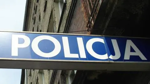 Polska i włoska policja łączą siły