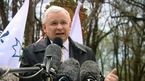 Coś optymistycznego