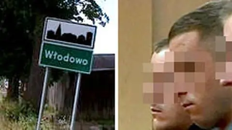 "Polska to nie dziki zachód, ale tu państwo zawiodło"