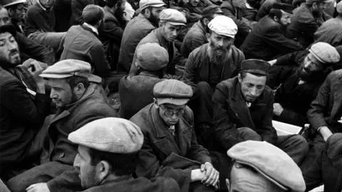 Oburzenie Polaków "zrozumiałe",ale szef FBI "nie powiedział nieprawdy"