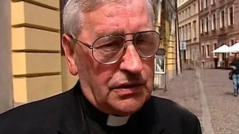 "Stanowisko Tuska w sprawie Traktatu - bardzo rozsądne"