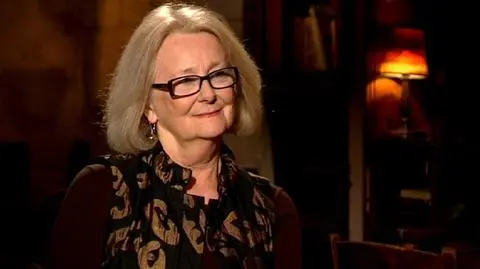 Maria Teresa Jarymowicz cz,2