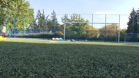 Kto kogo ograł? 