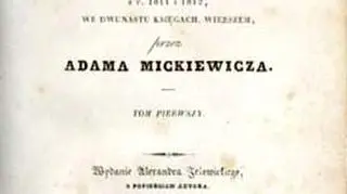 W muzeum będzie można podziwiać rękopis ksiażki