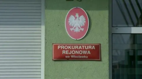 Policja mogła zapobiec potrójnemu morderstwu? Rodzina zgłaszała, że w domu jest broń