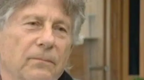 Polański nakręci thriller o wielkiej aferze z XIX wieku