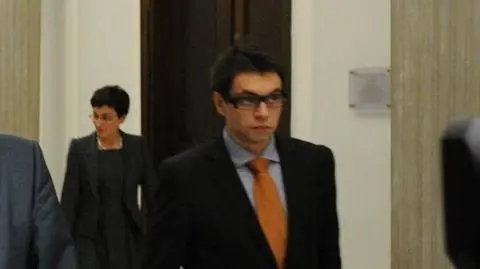 Arłukowicz przeprosił za chaos. Będzie abolicja dla aptekarzy?