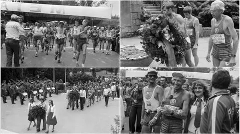 Zdjęcia wykonano w 1975 r.