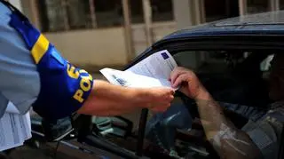 Brytyjska prokurator zarzuca wysokim przedstawicielom EULEX-u korupcję