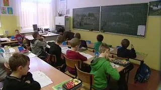 Duchowni podkreślają, że szkoła powinna wspierać rodziców w wychowaniu