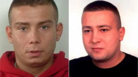 List gończy za kolejnymi uczestnikami bójki pod kinem