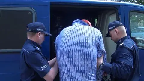Zginęła od ciosów nożem podczas awantury
