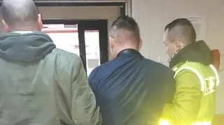 Paweł M. jest oskarżony o zabójstwo w hotelu w Karpaczu