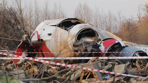 Olszewski poprosił szefów MSZ i MON o informacje dot
