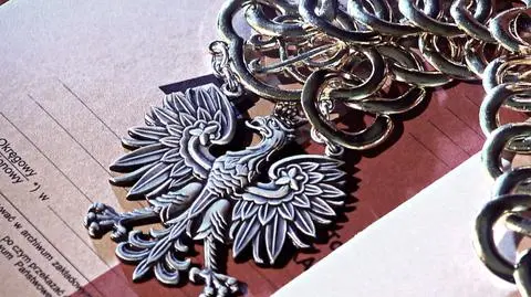 Sędziowie czekają na decyzję Sądu Najwyższego po wyroku TSUE