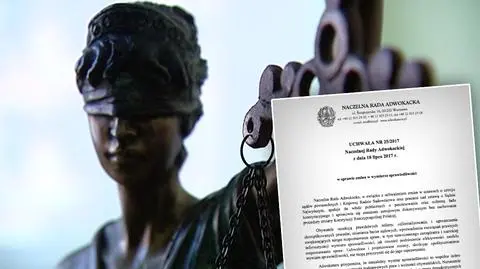 Prawo i Sprawiedliwość złożyło poselski projekt ustawy o Sądzie Najwyższym