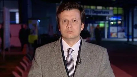 Rzecznik Praw Dziecka podkreśla, że relatywizowanie pedofilii jest niedopuszczalne