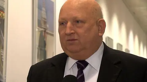 Oleksy "jedynką" SLD z Wielkopolski