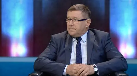 Teleturniej