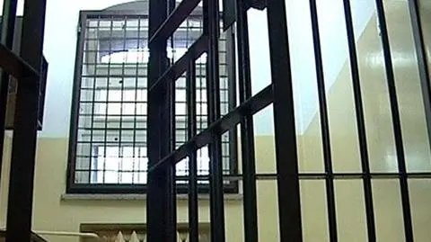 "Handel ludźmi, wyłudzenia świadczeń za granicą". Pięciu mężczyzn w areszcie