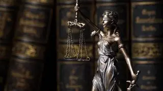 Stowarzyszenie powstało już w maju zeszłego roku