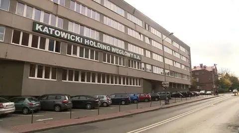 Brak porozumienia między KHW a związkami zawodowymi