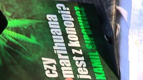 Na językach za trzy gramy