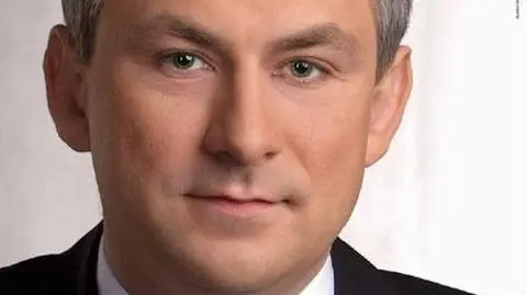 "Napieralski - Prezydent RP"