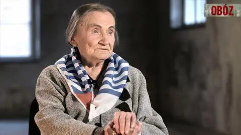 Walentyna Nikodem